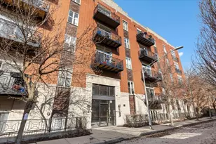 2342 W Bloomingdale Ave, Chicago, IL 60647 - Photo 1