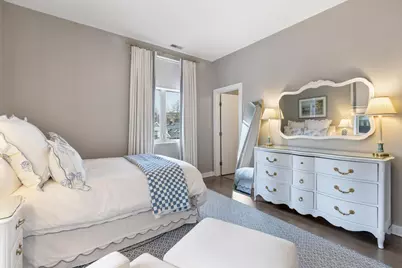 2342 W Bloomingdale Avenue #201, Chicago, IL 60647 - Photo 11