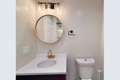 4908 N Rockwell Street #2, Chicago, IL 60625 - Photo 21