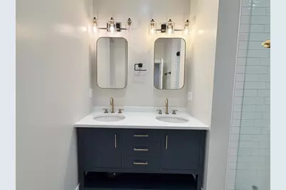 4908 N Rockwell Street #2, Chicago, IL 60625 - Photo 17