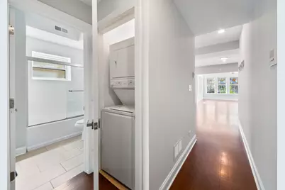 4637 N Dover Street #2S, Chicago, IL 60640 - Photo 13