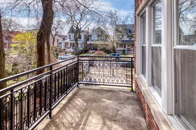 4637 N Dover Street #2S, Chicago, IL 60640 - Photo 21