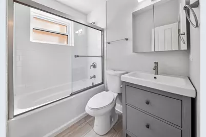 4637 N Dover Street #2S, Chicago, IL 60640 - Photo 15