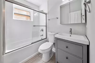 4637 N Dover St, Chicago, IL 60640 - Photo 15