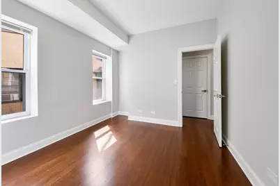 4637 N Dover Street #2S, Chicago, IL 60640 - Photo 17