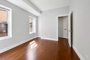 4637 N Dover St, Chicago, IL 60640 - Photo 17