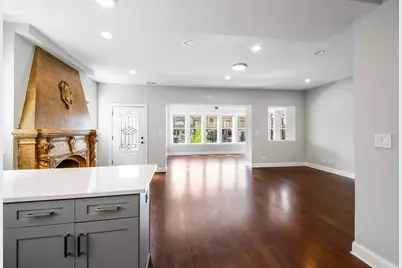 4637 N Dover Street #2S, Chicago, IL 60640 - Photo 5