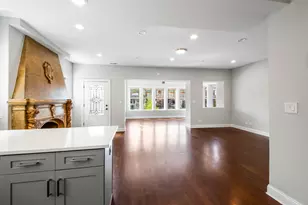 4637 N Dover St, Chicago, IL 60640 - Photo 5