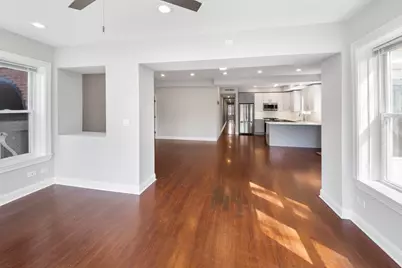 4637 N Dover Street #2S, Chicago, IL 60640 - Photo 11