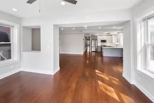 4637 N Dover St, Chicago, IL 60640 - Photo 11