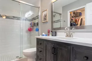 708 Dennis Dr, Mahomet, IL 61853 - Photo 15