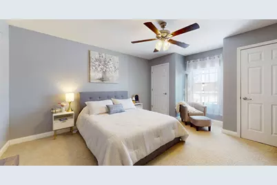 708 Dennis Drive #0, Mahomet, IL 61853 - Photo 23