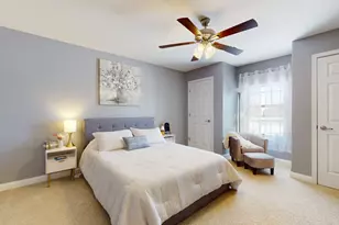 708 Dennis Dr, Mahomet, IL 61853 - Photo 23