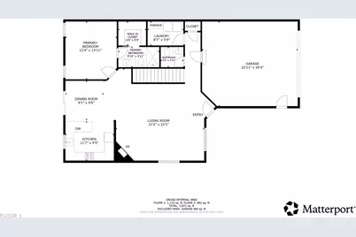 708 Dennis Drive #0, Mahomet, IL 61853 - Photo 31