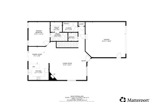 708 Dennis Dr, Mahomet, IL 61853 - Photo 31