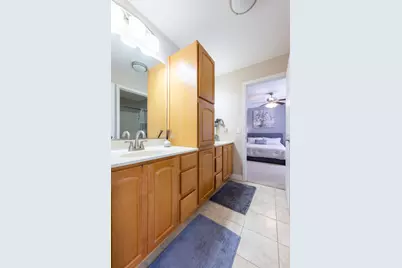 708 Dennis Drive #0, Mahomet, IL 61853 - Photo 25