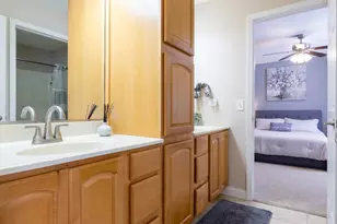 708 Dennis Dr, Mahomet, IL 61853 - Photo 25