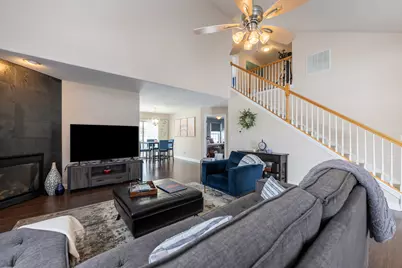 708 Dennis Drive #0, Mahomet, IL 61853 - Photo 3