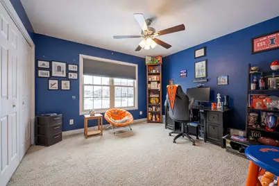 708 Dennis Drive #0, Mahomet, IL 61853 - Photo 19