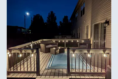 708 Dennis Drive #0, Mahomet, IL 61853 - Photo 29