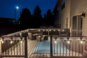 708 Dennis Dr, Mahomet, IL 61853 - Photo 29