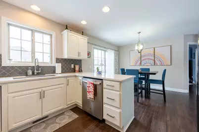 708 Dennis Drive #0, Mahomet, IL 61853 - Photo 11