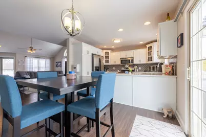 708 Dennis Drive #0, Mahomet, IL 61853 - Photo 7