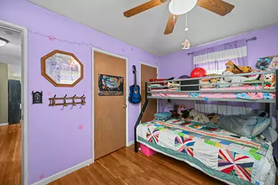 2347 Hawthorne Court, Bettendorf, IA 52722 - Photo 15