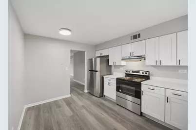 [Address not provided], Villa Park, IL 60181 - Photo 7