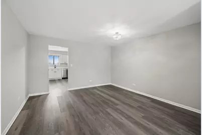 [Address not provided], Villa Park, IL 60181 - Photo 3