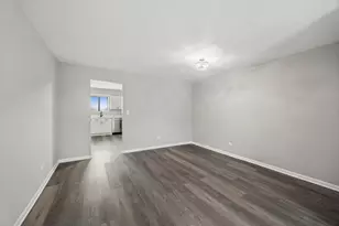 1543 S Ardmore Ave, Villa Park, IL 60181 - Photo 3