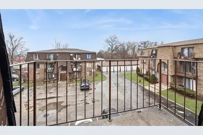 [Address not provided], Villa Park, IL 60181 - Photo 9