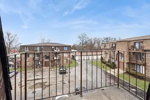 1543 S Ardmore Ave, Villa Park, IL 60181 - Photo 9