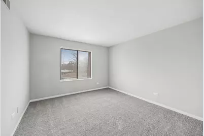 [Address not provided], Villa Park, IL 60181 - Photo 15