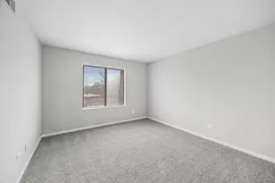 1543 S Ardmore Ave, Villa Park, IL 60181 - Photo 15