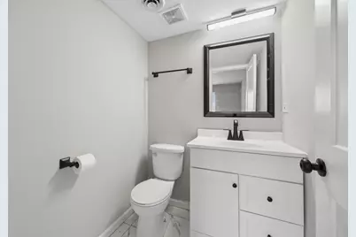 [Address not provided], Villa Park, IL 60181 - Photo 13