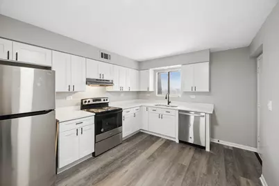 [Address not provided], Villa Park, IL 60181 - Photo 5