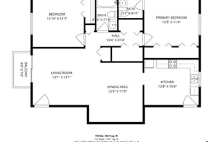 1543 S Ardmore Ave, Villa Park, IL 60181 - Photo 17