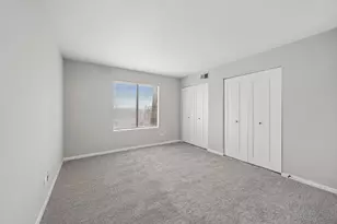 1543 S Ardmore Ave, Villa Park, IL 60181 - Photo 11