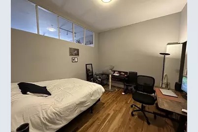 1433 N Milwaukee Avenue #305, Chicago, IL 60622 - Photo 7