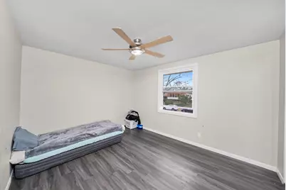 473 Rockhurst Road, Bolingbrook, IL 60440 - Photo 15