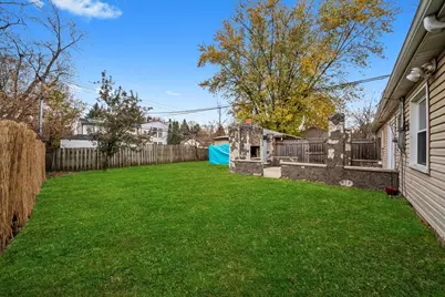 473 Rockhurst Road, Bolingbrook, IL 60440 - Photo 23