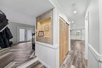 473 Rockhurst Road, Bolingbrook, IL 60440 - Photo 11