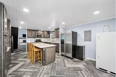 473 Rockhurst Road, Bolingbrook, IL 60440 - Photo 3