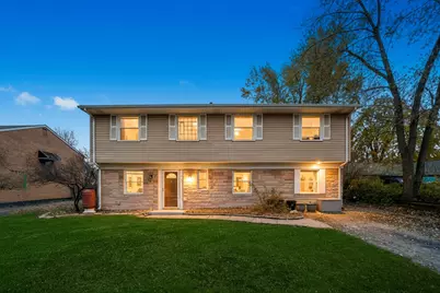 473 Rockhurst Road, Bolingbrook, IL 60440 - Photo 1