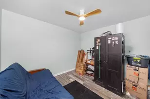 473 Rockhurst Rd, Bolingbrook, IL 60440 - Photo 17