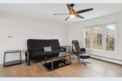 1535 Monroe Avenue #3, River Forest, IL 60305 - Photo 3