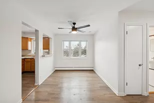 1535 Monroe Ave, River Forest, IL 60305 - Photo 5