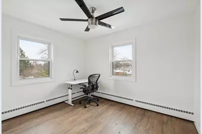 1535 Monroe Avenue #3, River Forest, IL 60305 - Photo 9