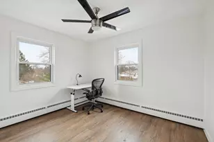 1535 Monroe Ave, River Forest, IL 60305 - Photo 9